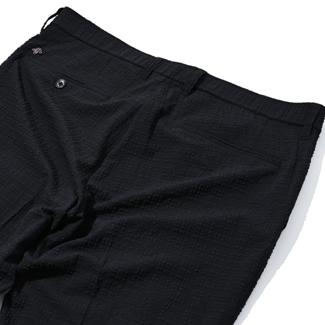 WEB限定 ブロックサッカーストレッチセットアップ set360206506 G-STAGE ジーステージ