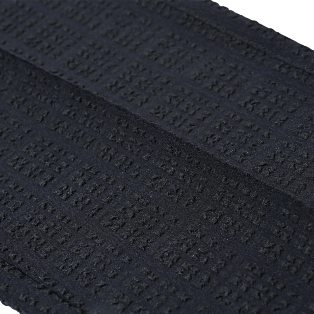 WEB限定 ブロックサッカーストレッチセットアップ set360206506 G-STAGE ジーステージ