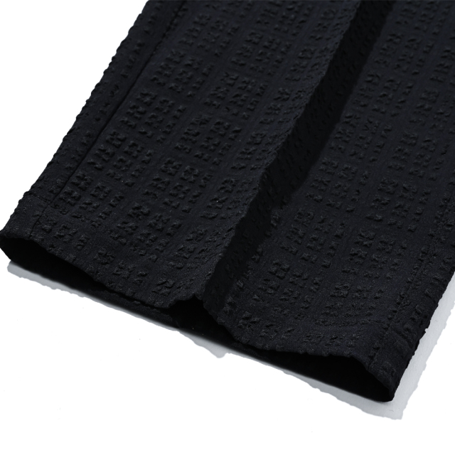 WEB限定 ブロックサッカーストレッチセットアップ set360206506 G-STAGE ジーステージ