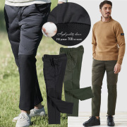 ゴルフスタイル特集