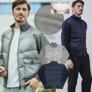 メンズウエアジーステージG-stage公式オンラインショップ