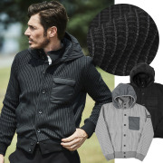 公式サイト限定 SALE