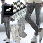 ジャイジャイ様 売約済み  3点セット NIKE公式】大城 卓三 読売 ジャイアンツ メンズ レプリカ ユニフォーム