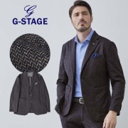 G-STAGE（ジーステージ）