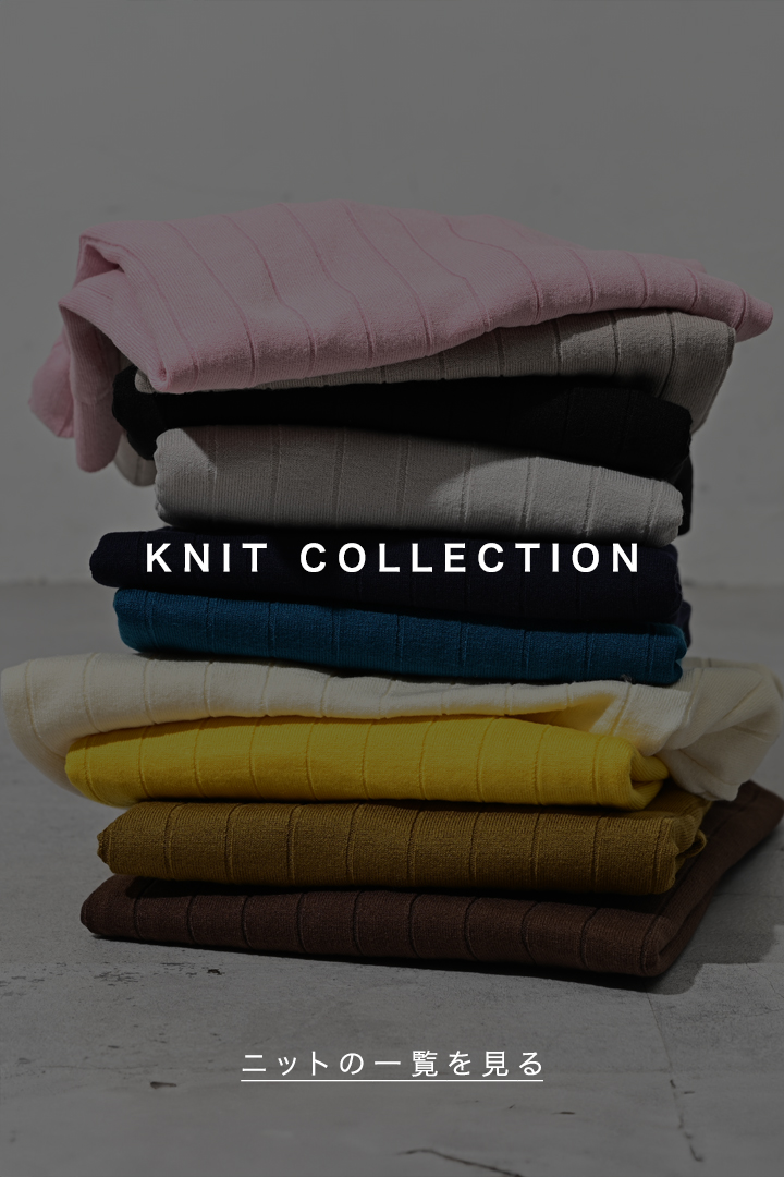 メディア紹介アイテム