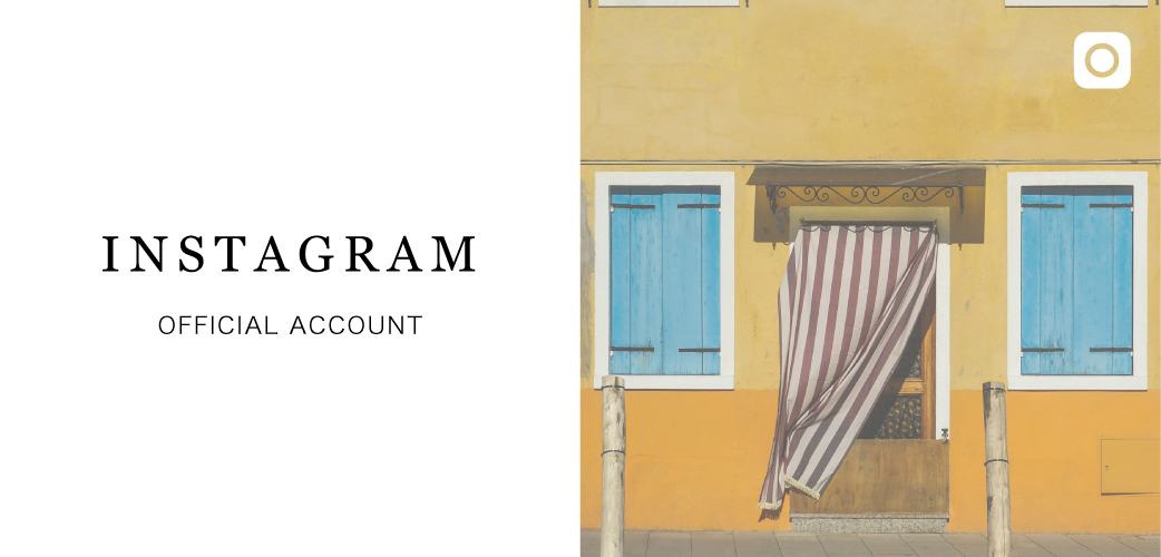 G-STAGE,ジーステージ,インスタグラム,instagram