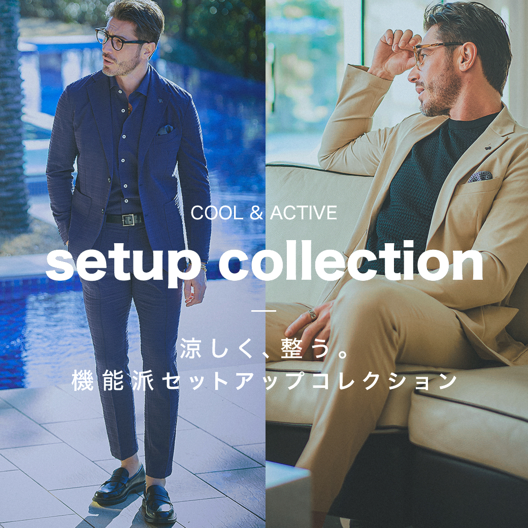 G-STAGE,ジーステージ,アウター