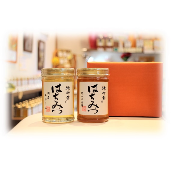 国産　蜂蜜 51qY6h9TeGL._AC_UL210_SR210,