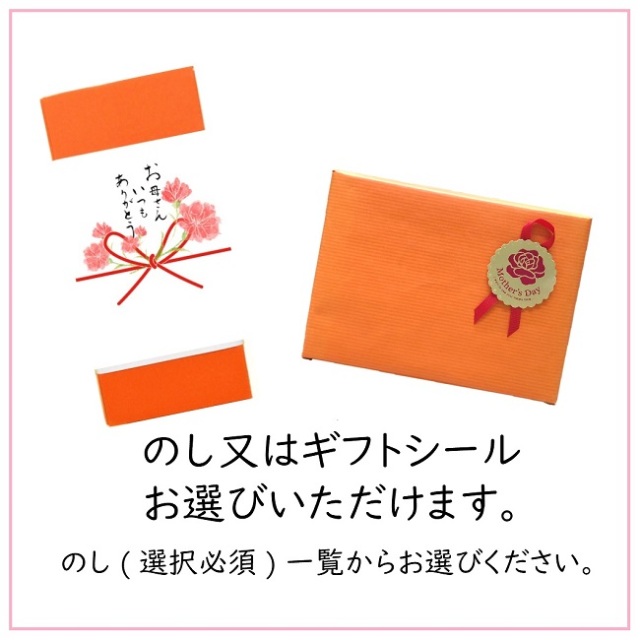 国産蜂蜜ギフト】 国産あかしあはちみつ450g×2本セット