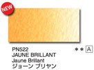 ＰＮ５２２ ジョーンブリヤン [ホルベイン アーチストパンカラー]