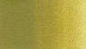 Ｗ１５１ イエロー グレイ ２号（５ｍｌ）[ホルベイン透明水彩絵具]