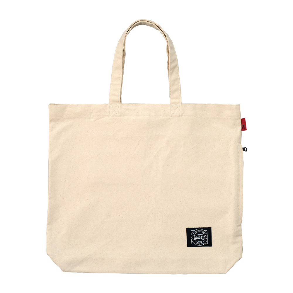 F8サイズ　古キャンバス(麻100%)16枚セット　ホルベイン他 画材 『ボールドキャンバス F8』 HOLBEIN ホルベイン 画材・文具