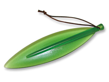 ホルベイン ブロックリーフ（水彩紙ブロック用ナイフ）