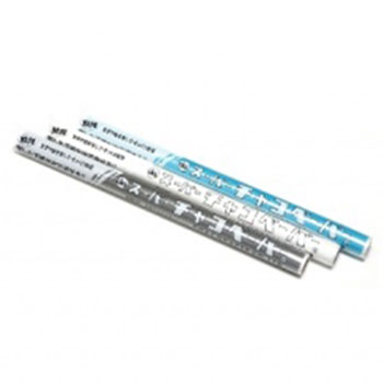 チャコペーパー