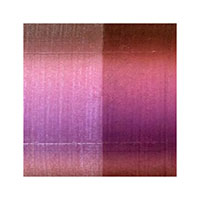 AC871 クロマシャイン(R) レッド 5ml [ホルベイン アクリリック カラー[イリデッセンス]]
