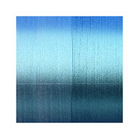 AC875 クロマシャイン(R) ブルー 5ml [ホルベイン アクリリック カラー[イリデッセンス]]