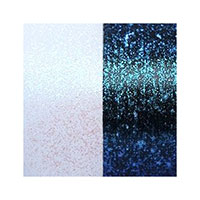 AC884 クロマパールグリーン 5ml [ホルベイン アクリリック カラー[イリデッセンス]]