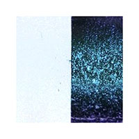 AC885 クロマパールブルー 5ml [ホルベイン アクリリック カラー[イリデッセンス]]