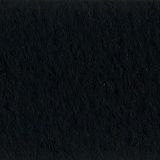 アクリリックインク　オペークブラック　100ｍｌ