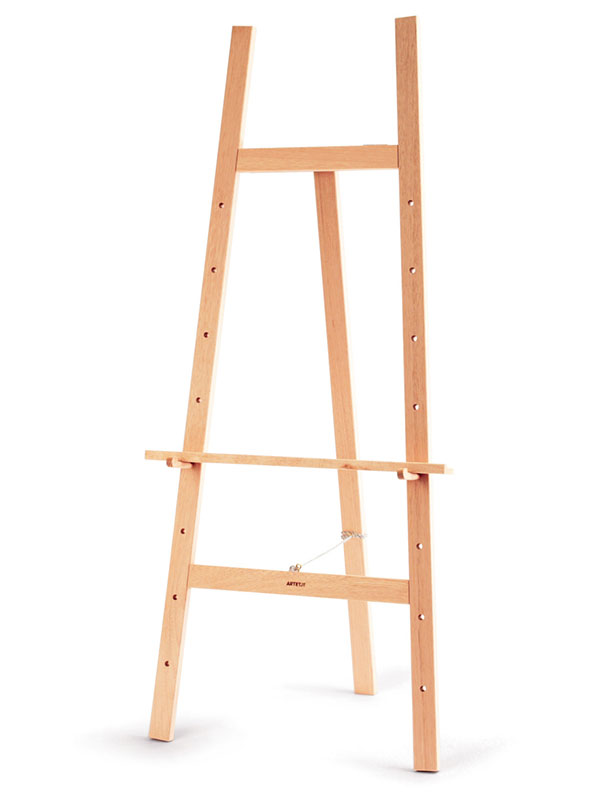 アルテージュ デッサンイーゼル 8号B 額縁画材ドットコム