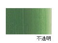 AU065 オキサイドオブクロミウム 20ml[ホルベイン アクリリックカラー（アクリル絵具）]