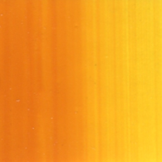 ホルベイン油絵具アカデミック　 インデアンイエロー（６０ｍｌ）