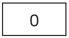  0 [コピックスケッチ]