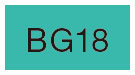  BG18 [コピックスケッチ]