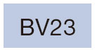  BV23 [コピックスケッチ]