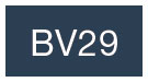  BV29 [コピックスケッチ]