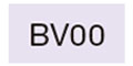 BV00 [コピックチャオ]