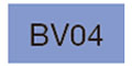 BV04 [コピックチャオ]