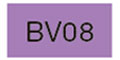 BV08 [コピックチャオ]