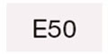 E50 [コピックチャオ]