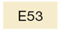 E53 [コピックチャオ]