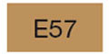 E57 [コピックチャオ]