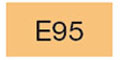E95 [コピックチャオ]