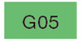 G05 [コピックチャオ]