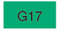 G17 [コピックチャオ]