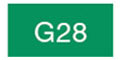 G28 [コピックチャオ]