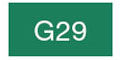 G29 [コピックチャオ]