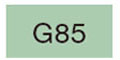 G85 [コピックチャオ]