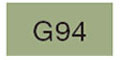G94 [コピックチャオ]