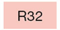 R32 [コピックチャオ]