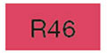 R46 [コピックチャオ]