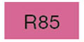 R85 [コピックチャオ]