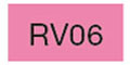 RV06 [コピックチャオ]