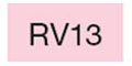 RV13 [コピックチャオ]