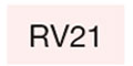 RV21 [コピックチャオ]