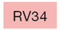RV34 [コピックチャオ]
